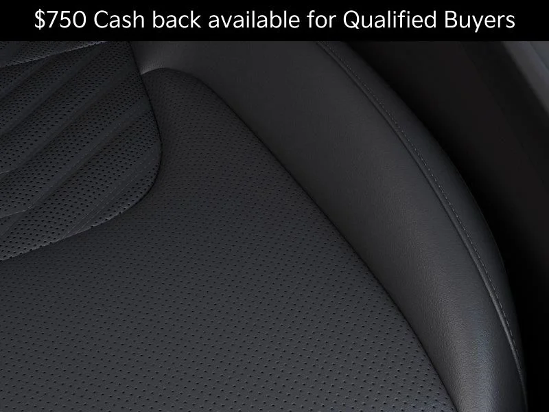 New 2027 Road Rider Brown / Black Roof Kia X-Line image 24