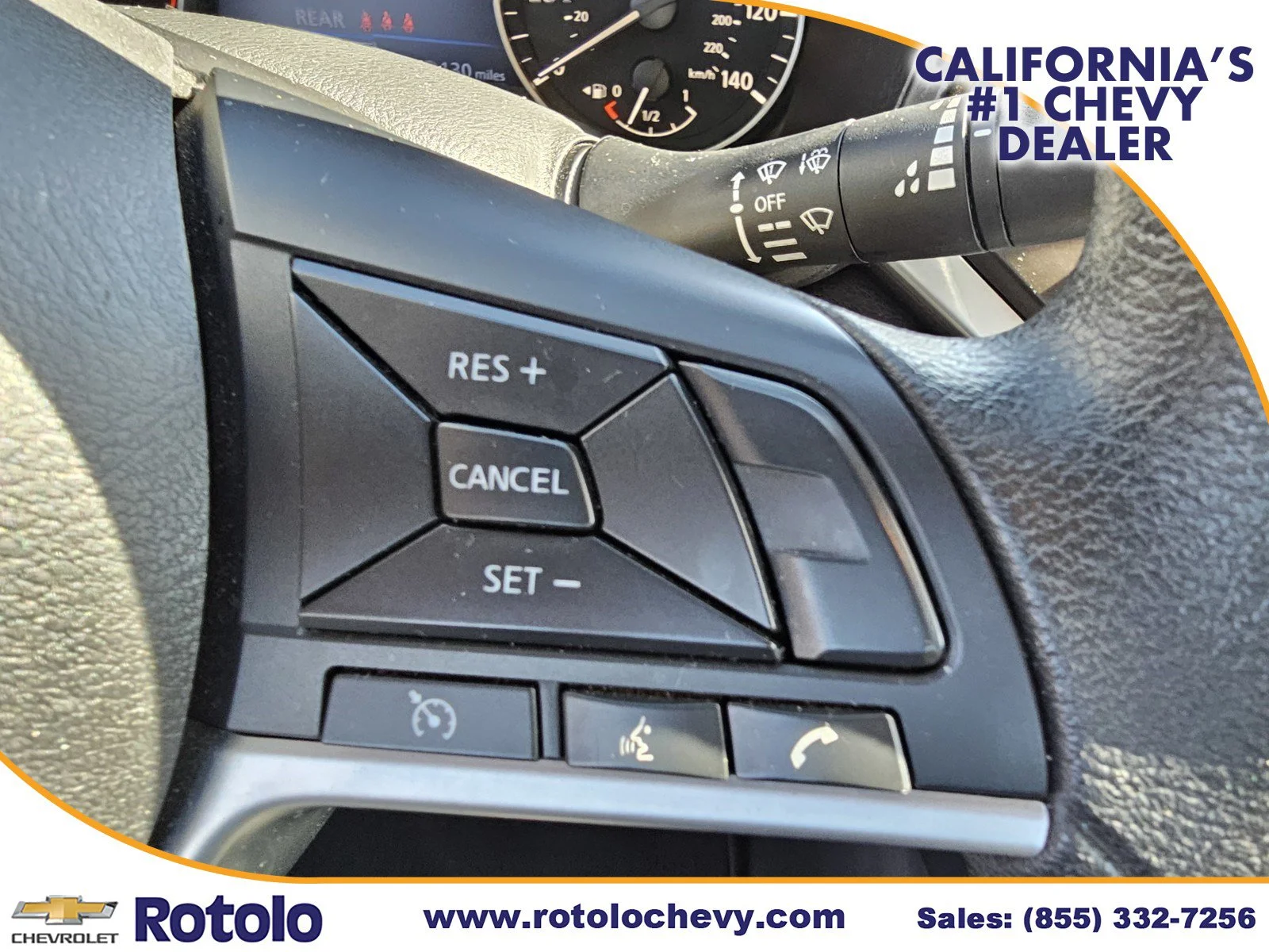 Used 2023 Garnet Pearl Metallic Nissan 2.5 SV image 22