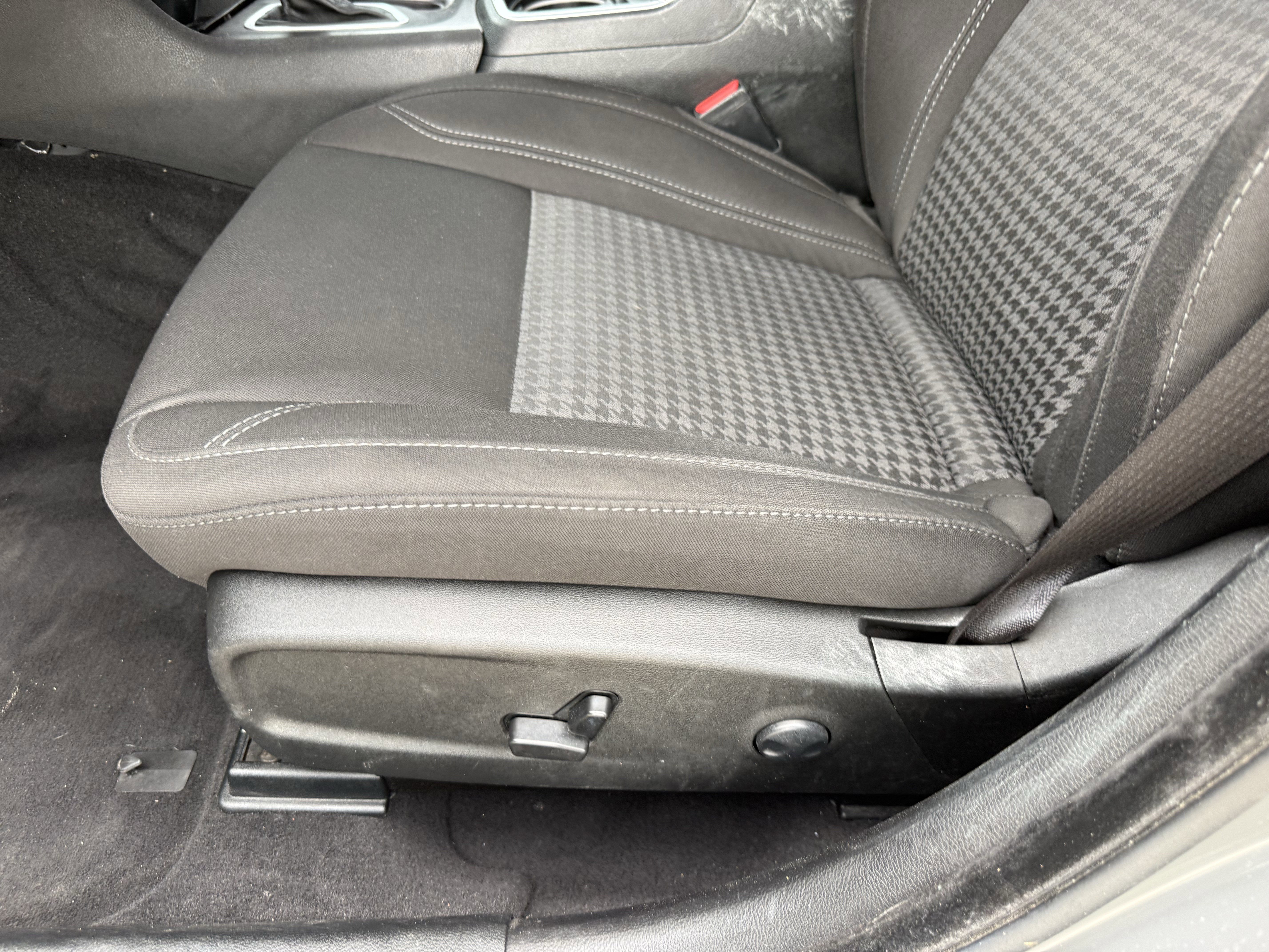Used 2023 Destroyer Gray Clearcoat Dodge  image 27