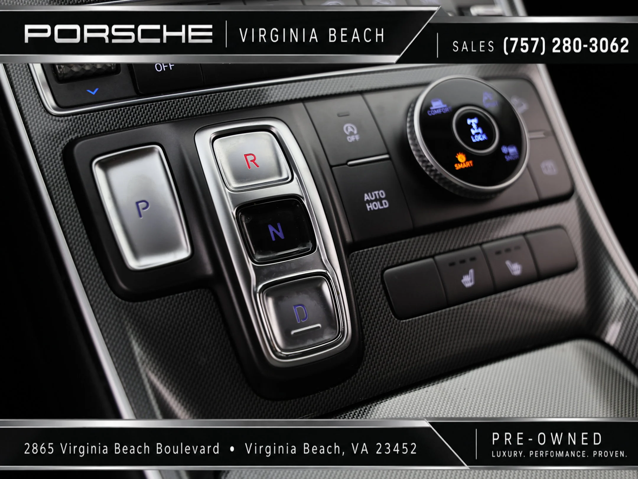 Used 2023 Black Hyundai XRT image 39