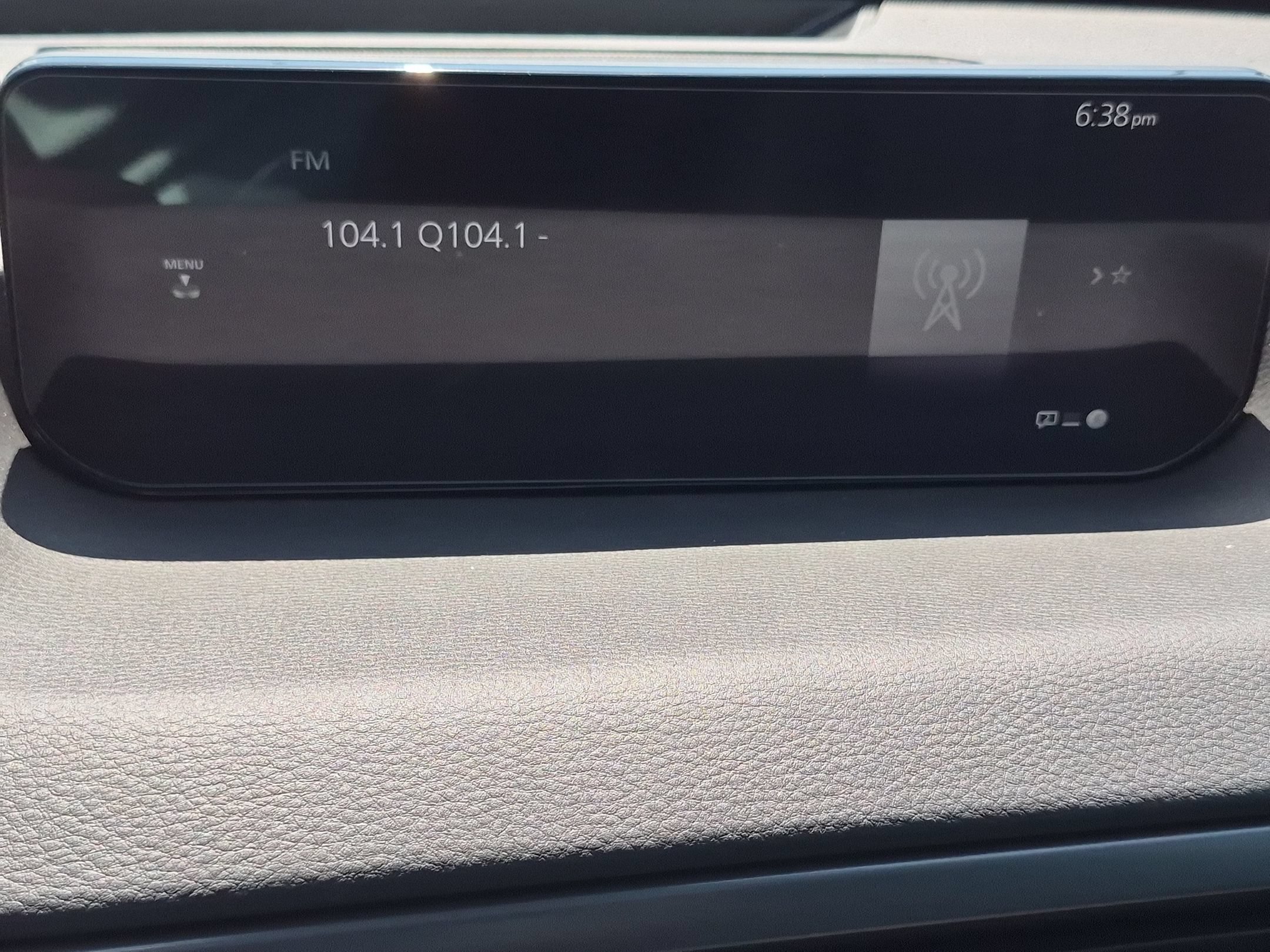 New 2026 Polymetal Gray Metallic Mazda Premium AWD image 21