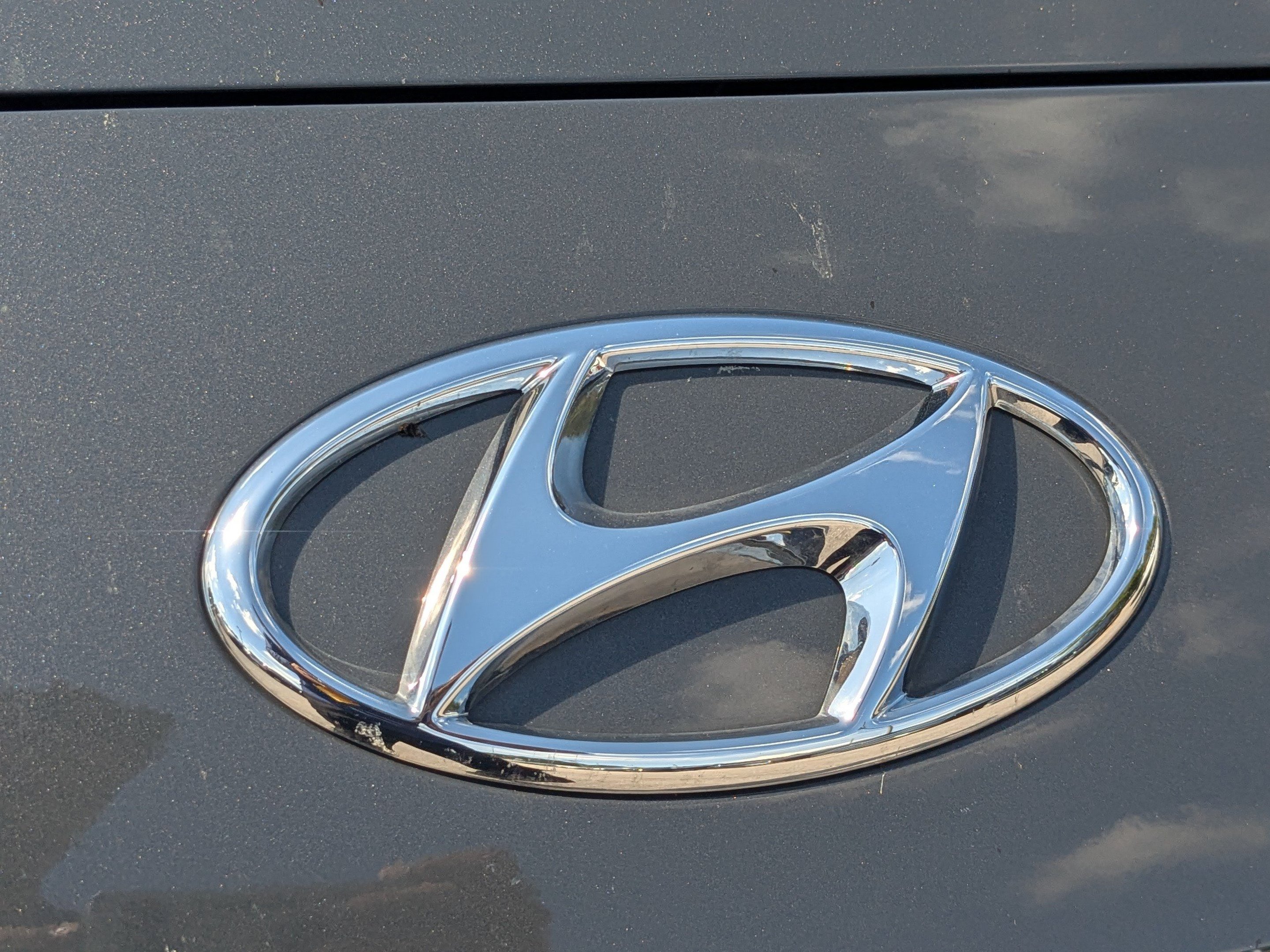 2023 Hyundai Kona SEL - Photo 34