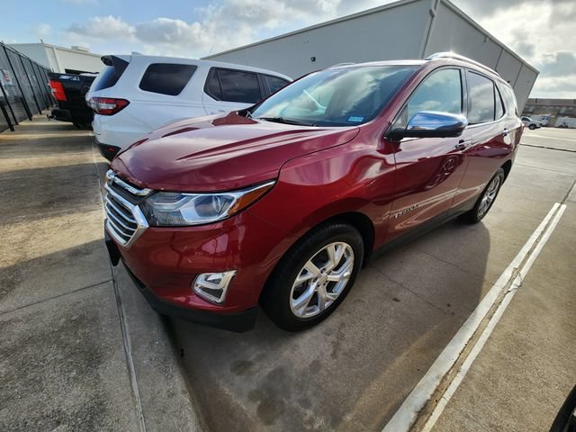 car-gallery-2