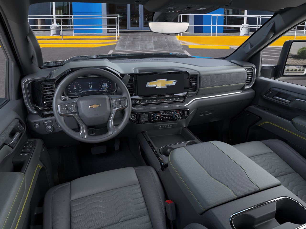 car-gallery-15