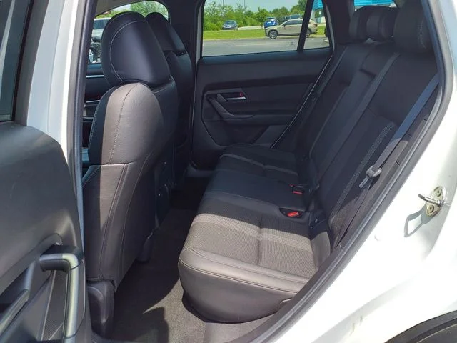 Used 2024 Beige Mazda 2.5 S Preferred Package image 21