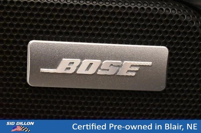 2026 Chevrolet Silverado 2500HD ZR2 - Photo 8