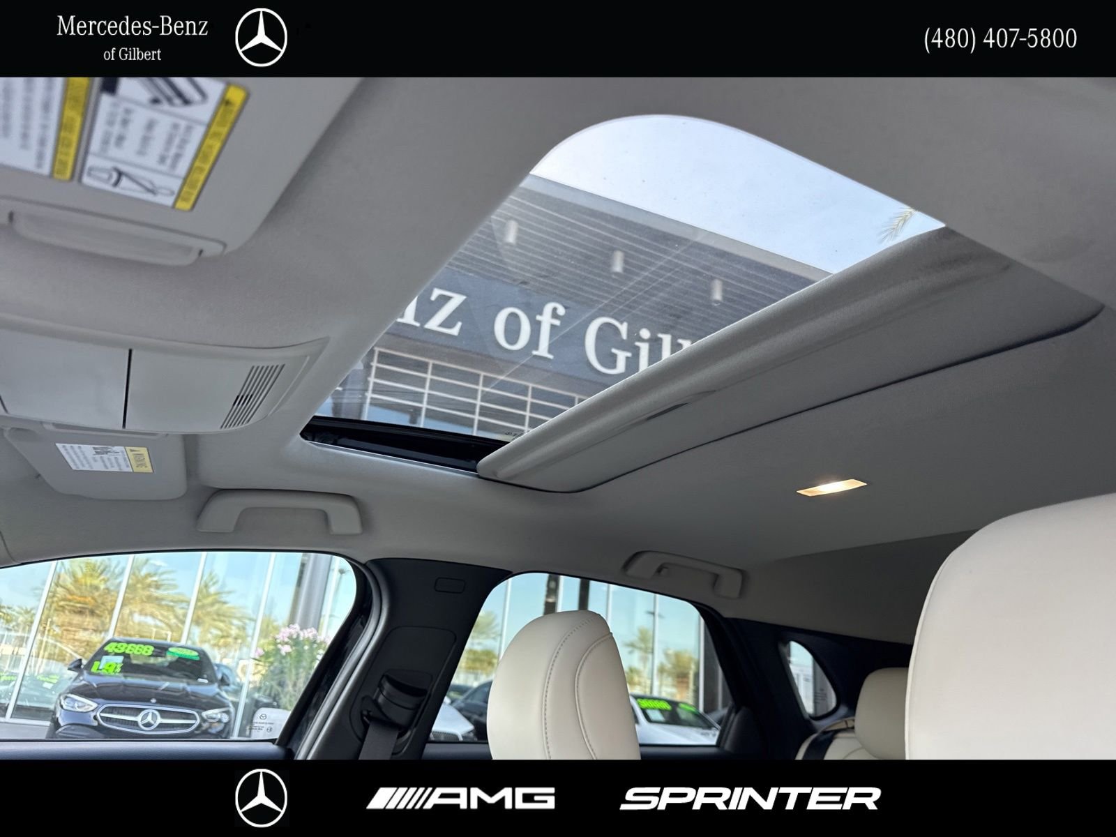 Used 2021 Black Mazda Turbo image 19
