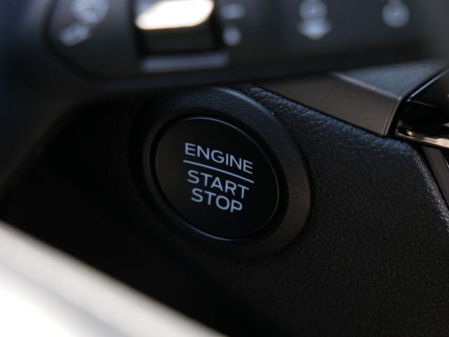 2025 Ford Escape Active - Photo 26