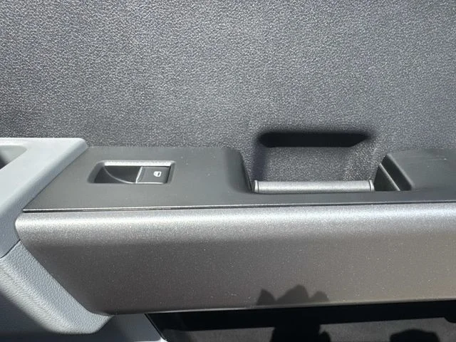 2026 Ford F-250 Super Duty XL - Photo 24