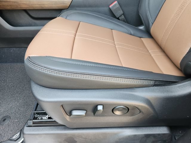 car-gallery-25