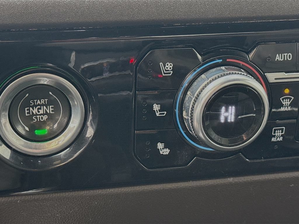 2024 GMC Sierra 1500 SLT - Photo 22