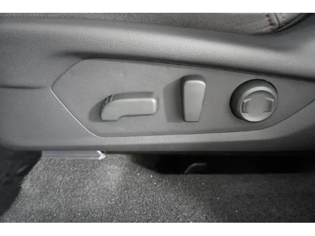 New 2026 RIVER ROCK PEARL Subaru Touring Hybrid image 11