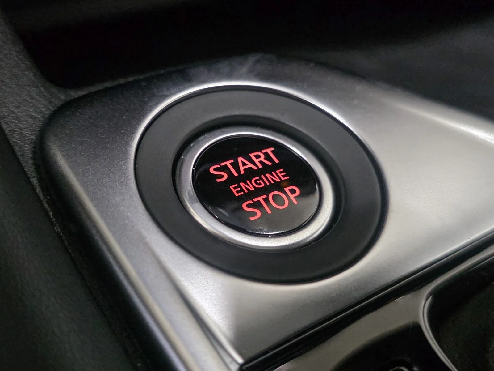 2025 Nissan Sentra SR - Photo 28