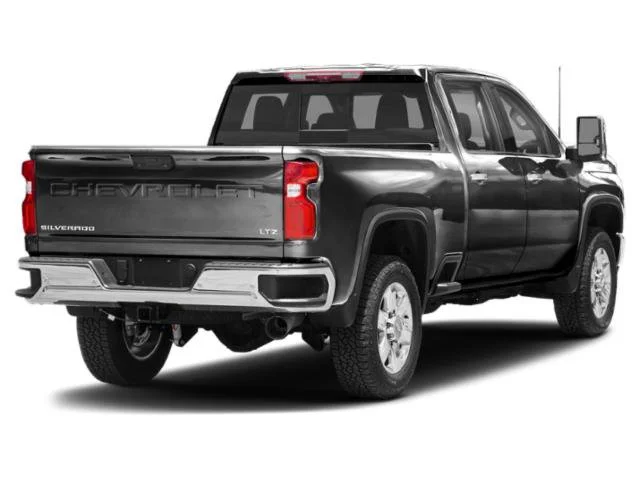 Used 2022 Chevrolet Silverado 2500HD LTZ with VIN 2GC4YPE78N1228915 for sale in Burnsville, Minnesota