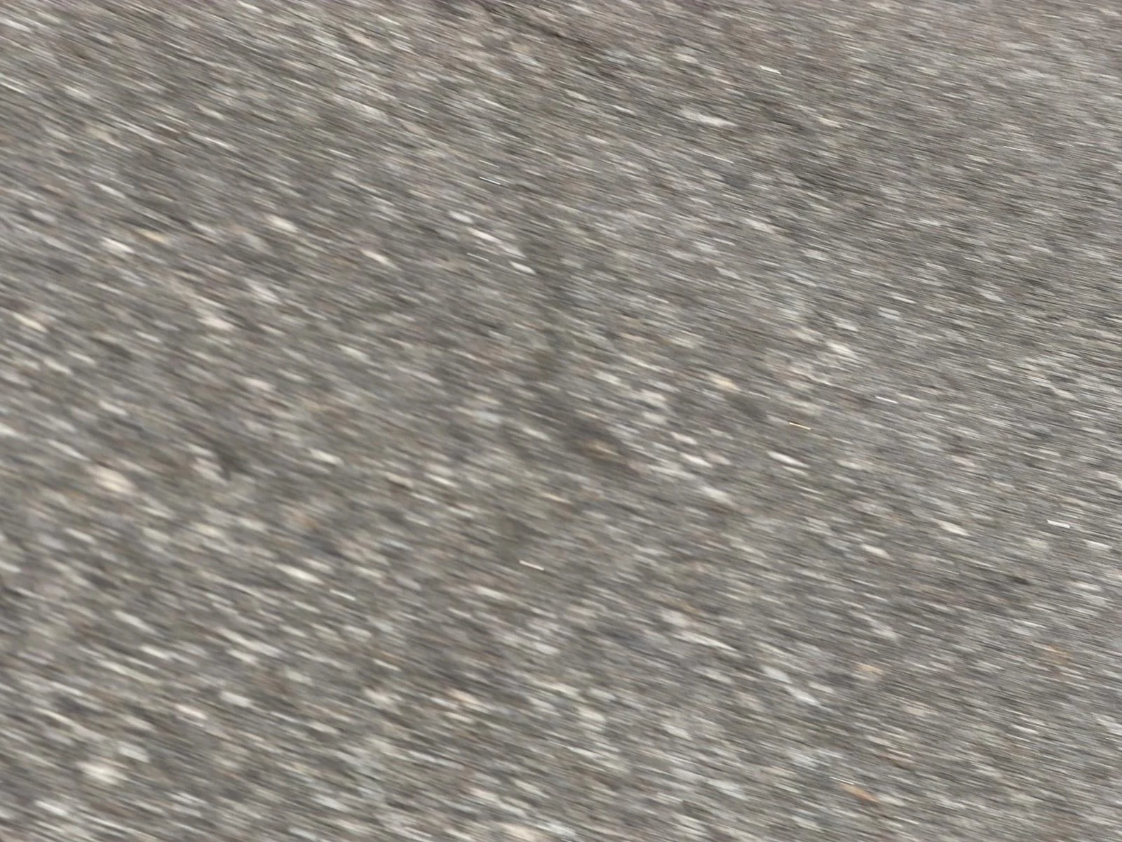 New 2026 Polymetal Gray Metallic Mazda 2.5 S Carbon Edition AWD image 25