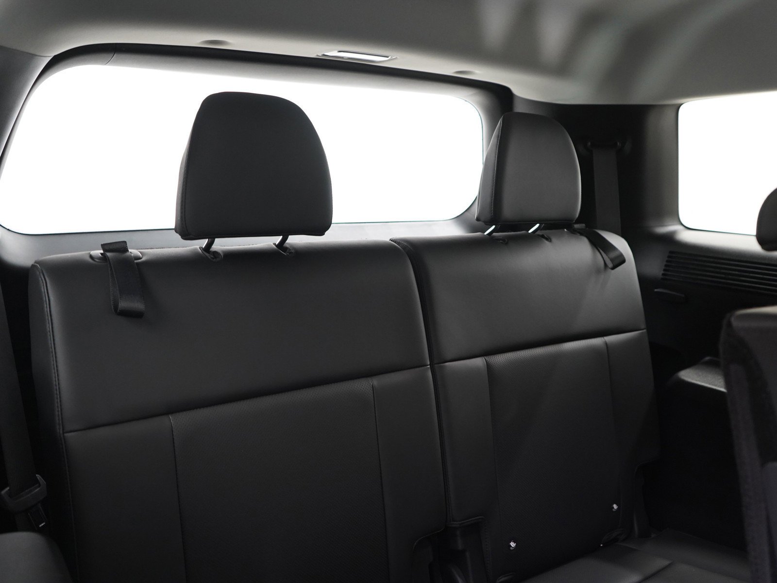 2026 Hyundai Santa Fe SEL - Photo 13