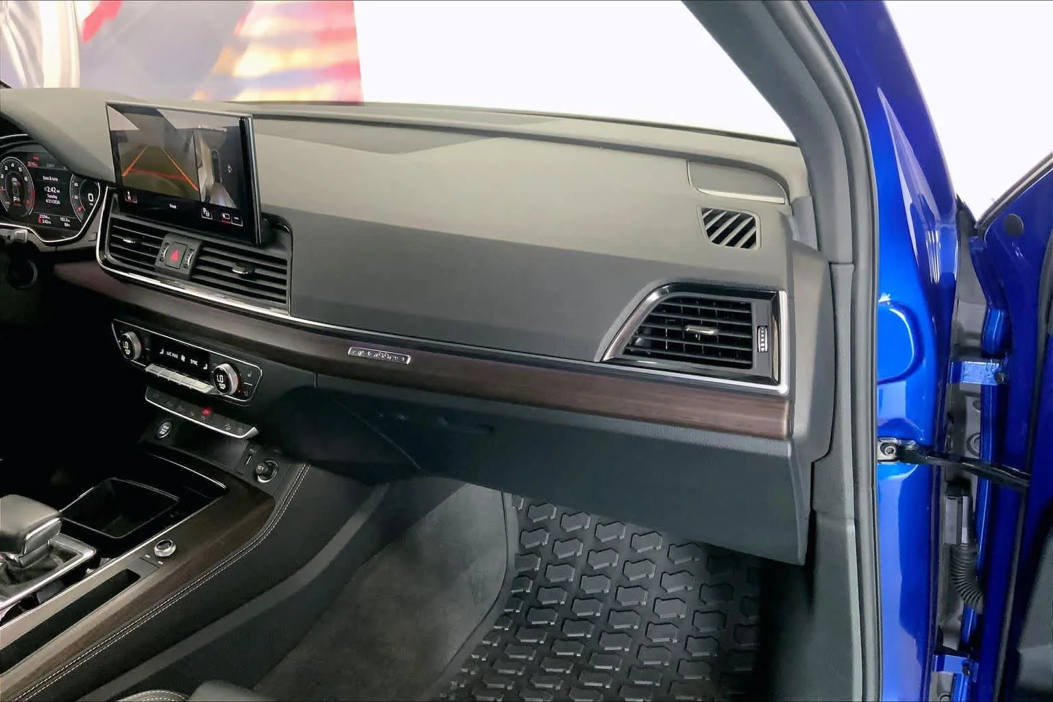 2023 Audi Q5 Sportback Prestige - Photo 20