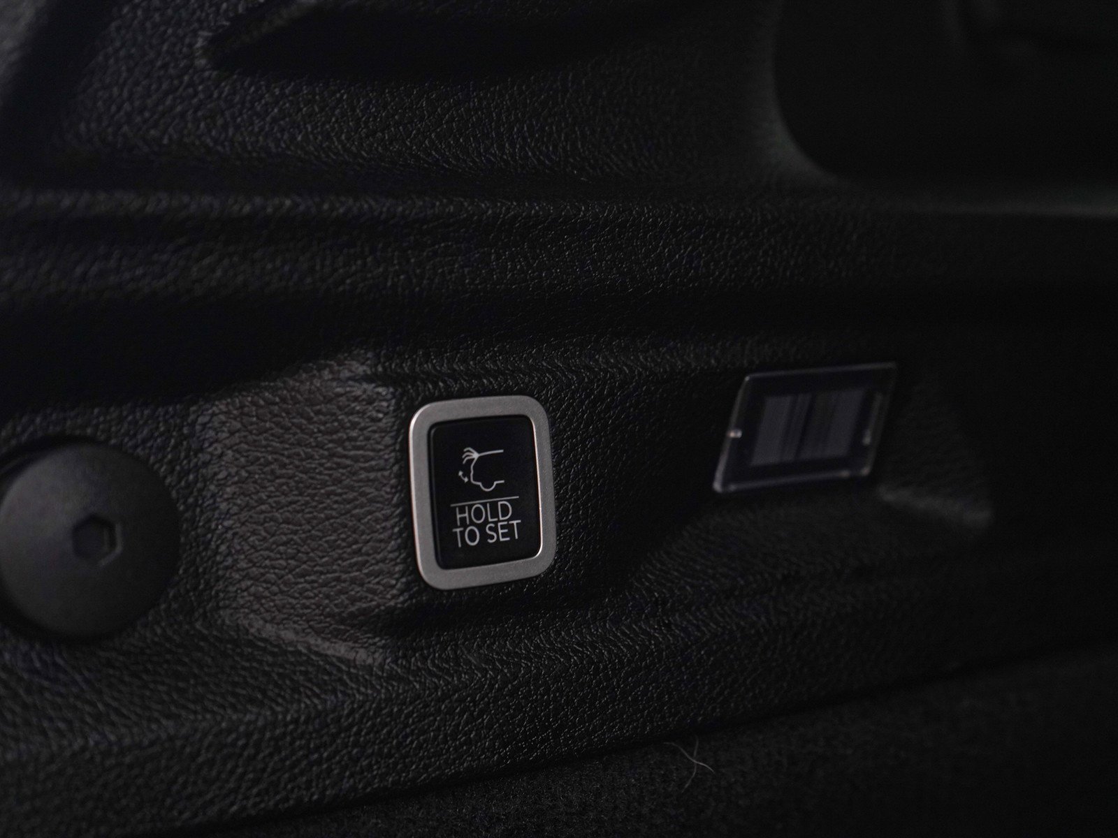Used 2022 Ember Pearlcoat Jeep Summit image 21