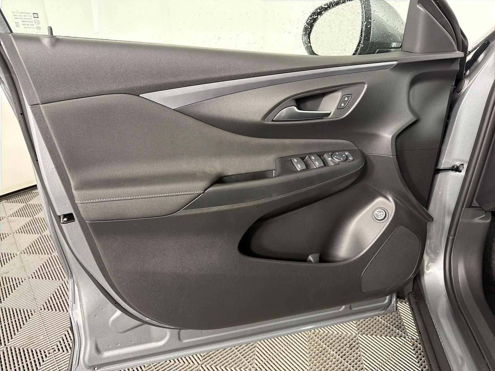 2026 Buick Envista Preferred - Photo 8
