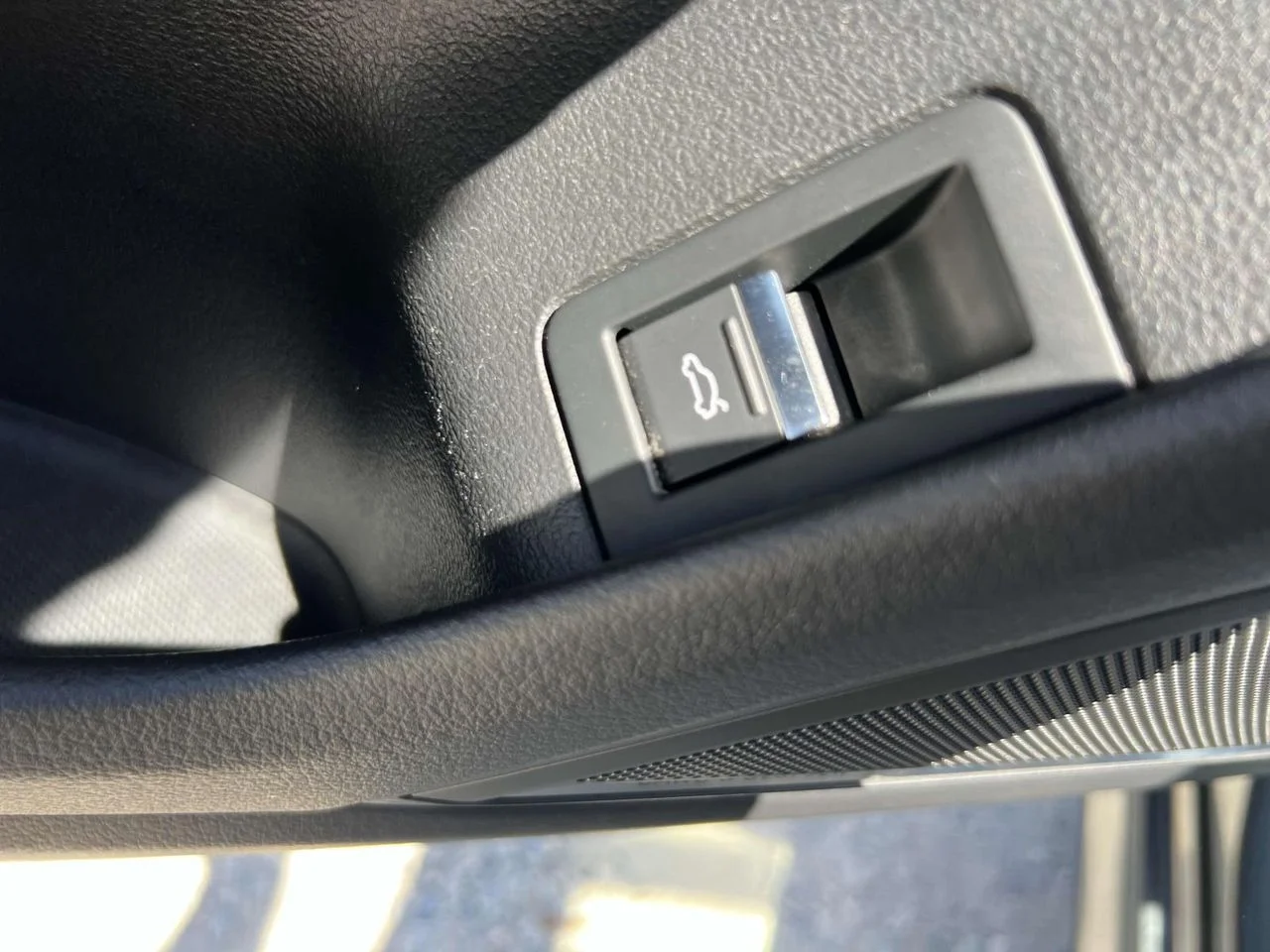 2019 Audi A7 Prestige - Photo 16