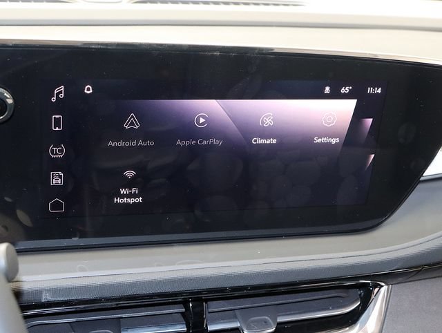 2026 Buick Envista Sport Touring - Photo 18