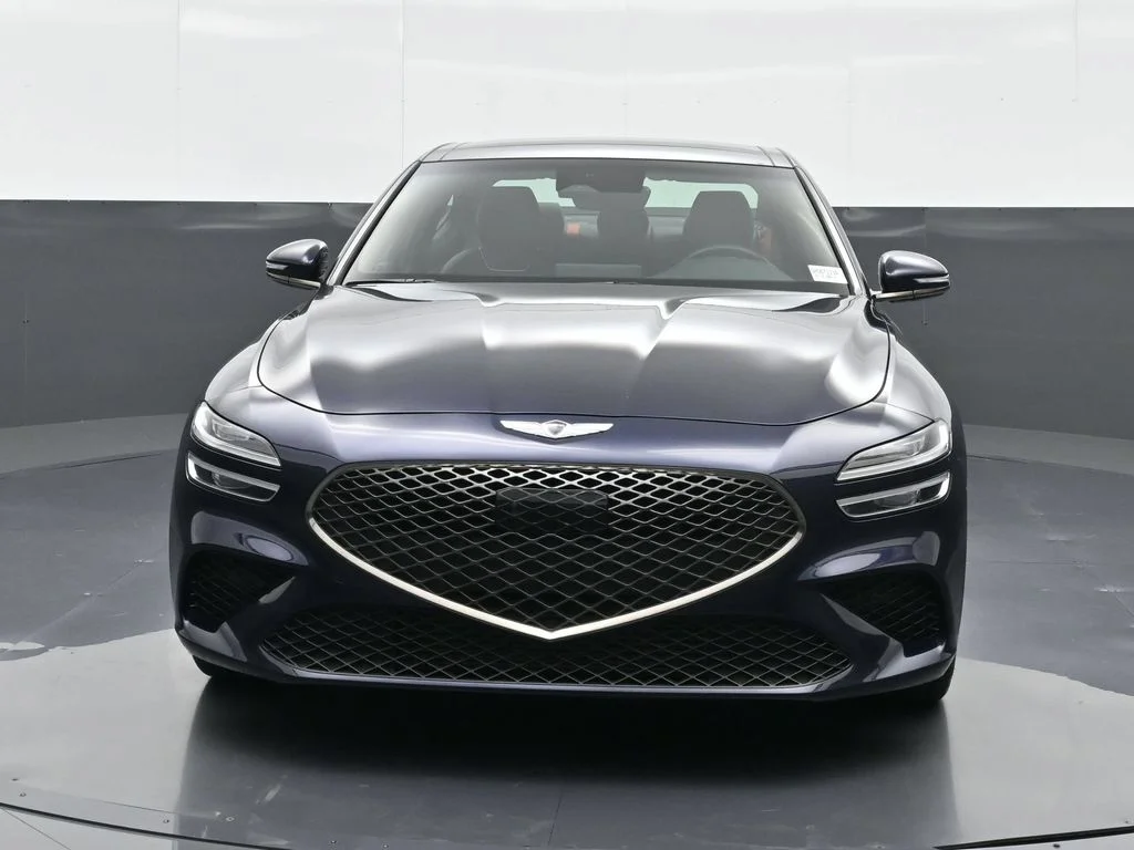 Used 2023 Blue Genesis 2.0T image 15