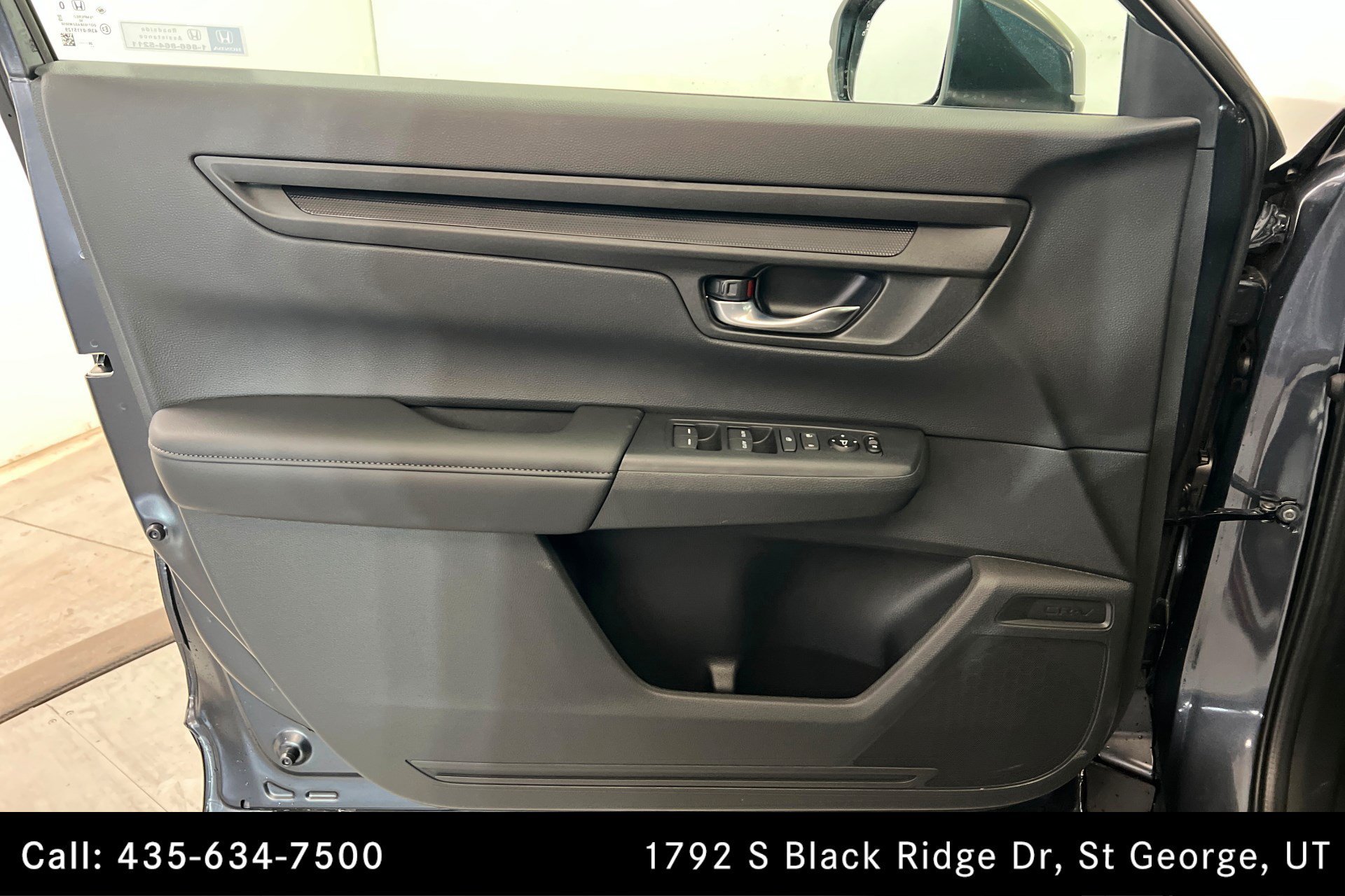 Used 2024 Summit White Buick Sport Touring image 236