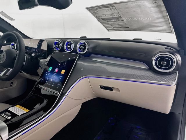 New 2027  Mercedes-Benz CLE 450 image 29