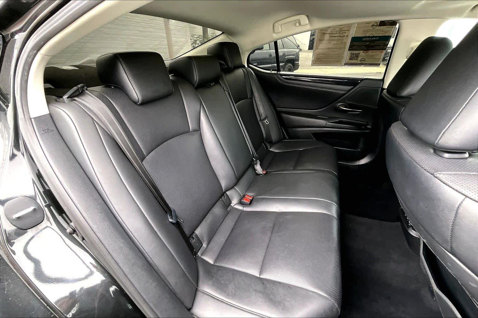 Used 2020 Caviar Lexus  image 21