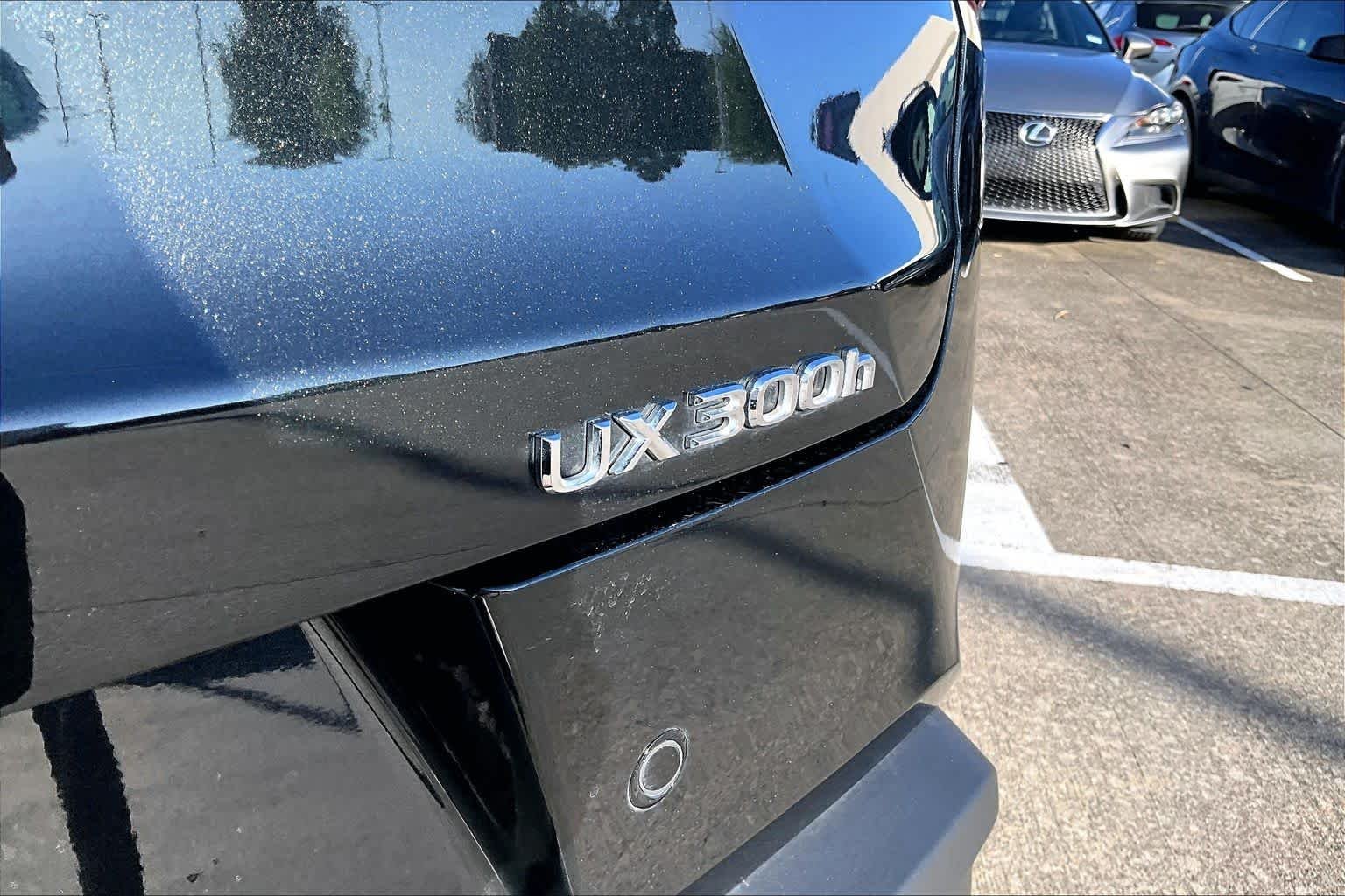 Used 2025 Caviar Lexus Premium image 28