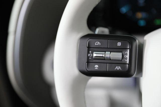 New 2026 Gray Hyundai SEL Premium 8P image 36
