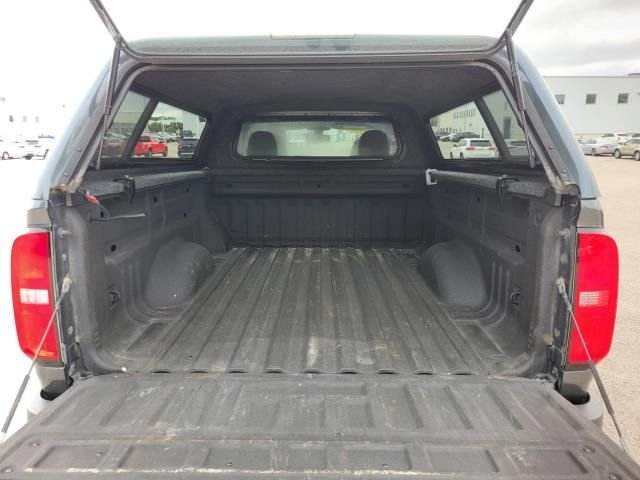 Used 2016 Gray Chevrolet LT image 8