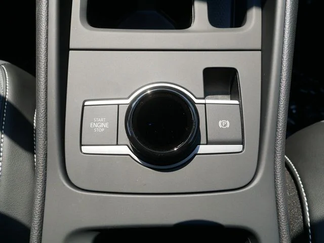 New 2026 Black Volkswagen 2.0T SE R-Line Black image 11