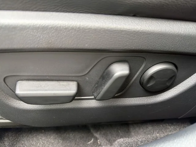 Used 2026 Gray Mazda 2.5 S Meridian Edition image 12