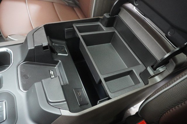 2026 GMC Sierra 1500 Denali - Photo 43