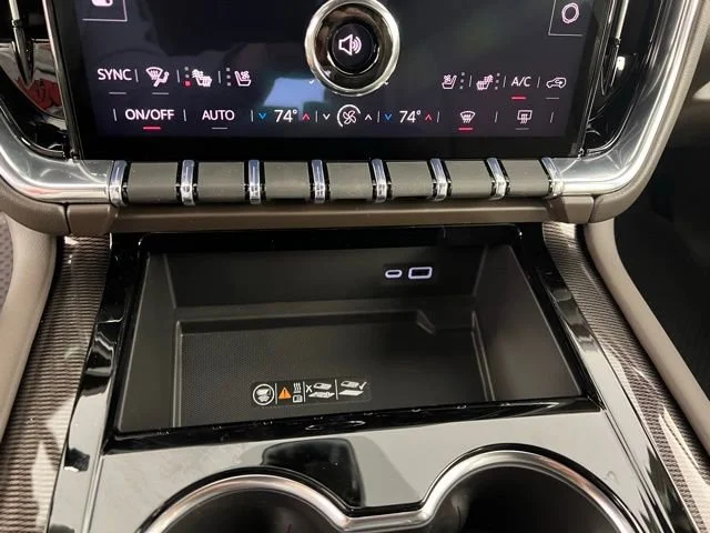 2026 GMC Yukon Elevation - Photo 29