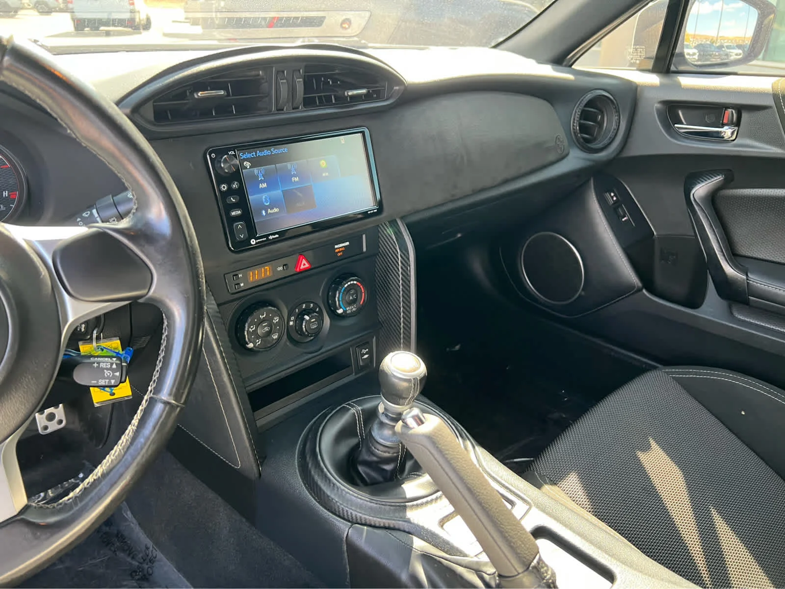 Used 2017 Halo Toyota  image 32