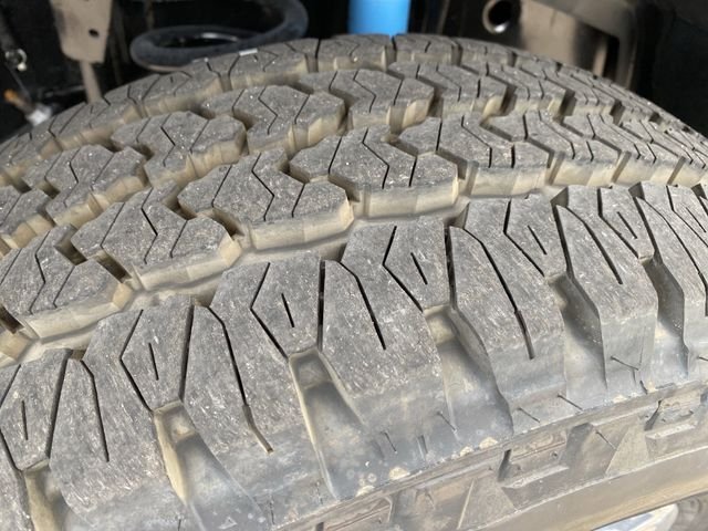 2025 RAM 2500 Big Horn - Photo 42