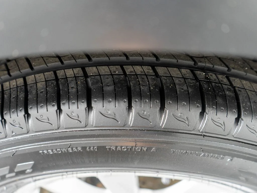 Used 2020 Gray Kia LX image 29