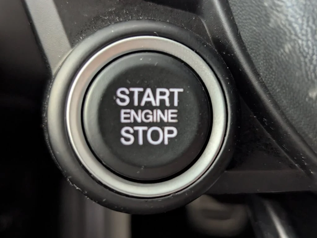 Used 2022 Black Alfa Romeo Ti image 42
