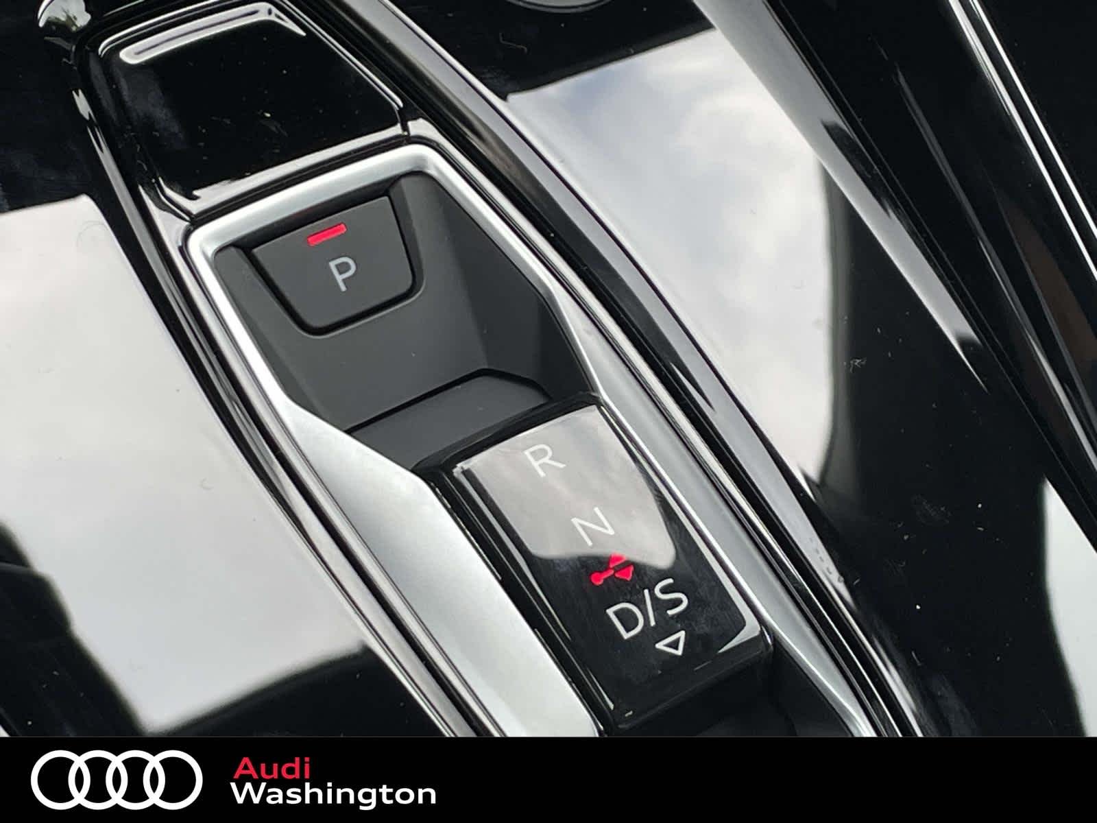New 2026 6Y6Y/ Audi  image 31