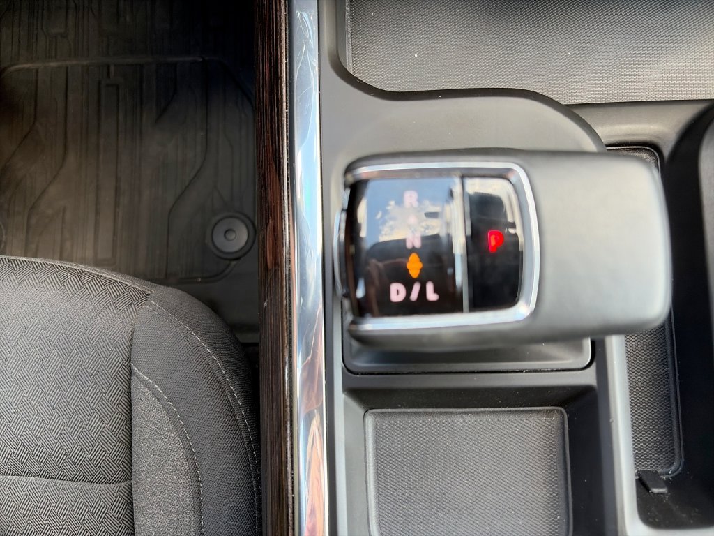 2023 GMC Sierra 1500 Elevation - Photo 16
