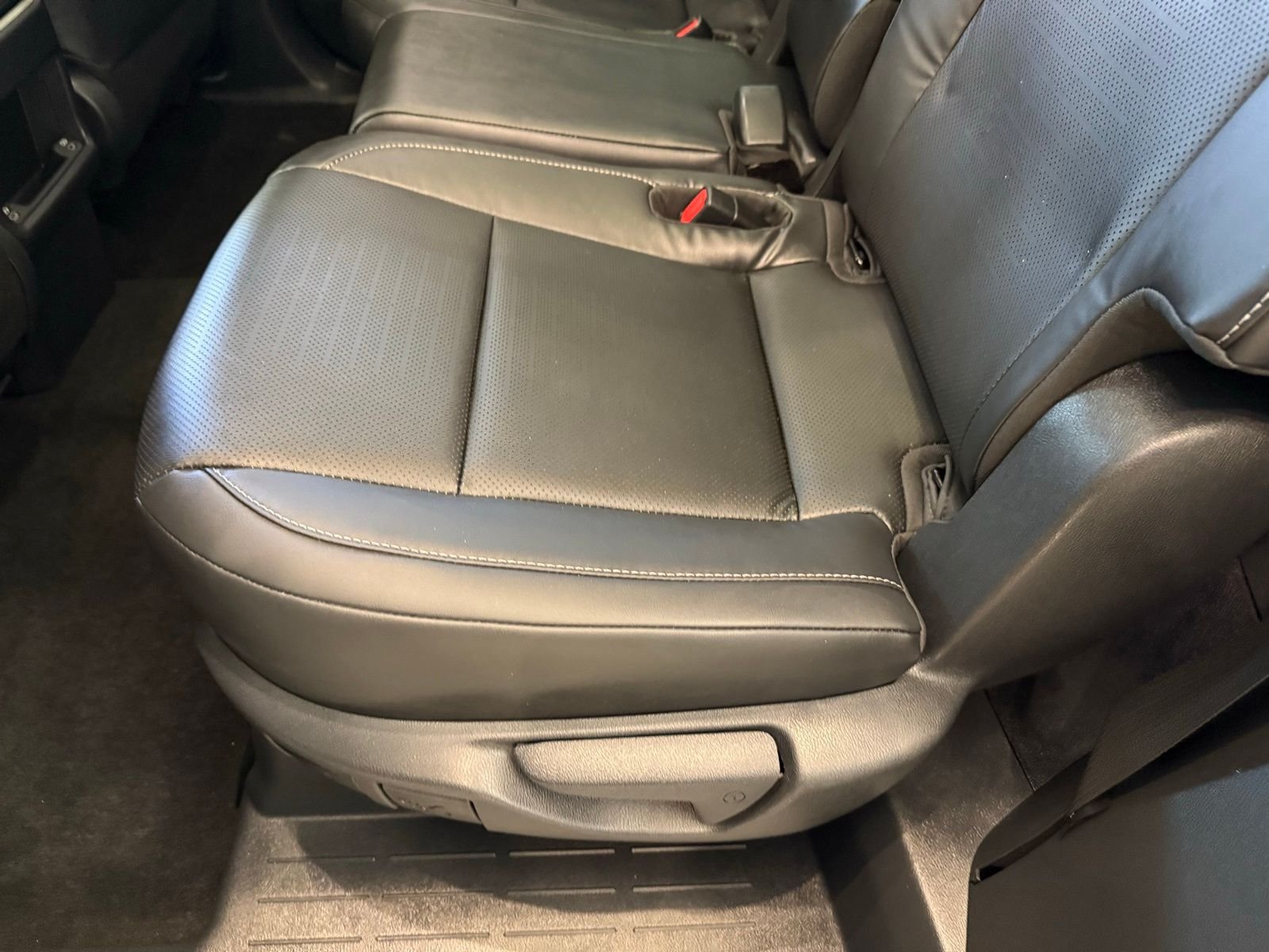 Used 2025 Beige Lexus 350 Premium image 42