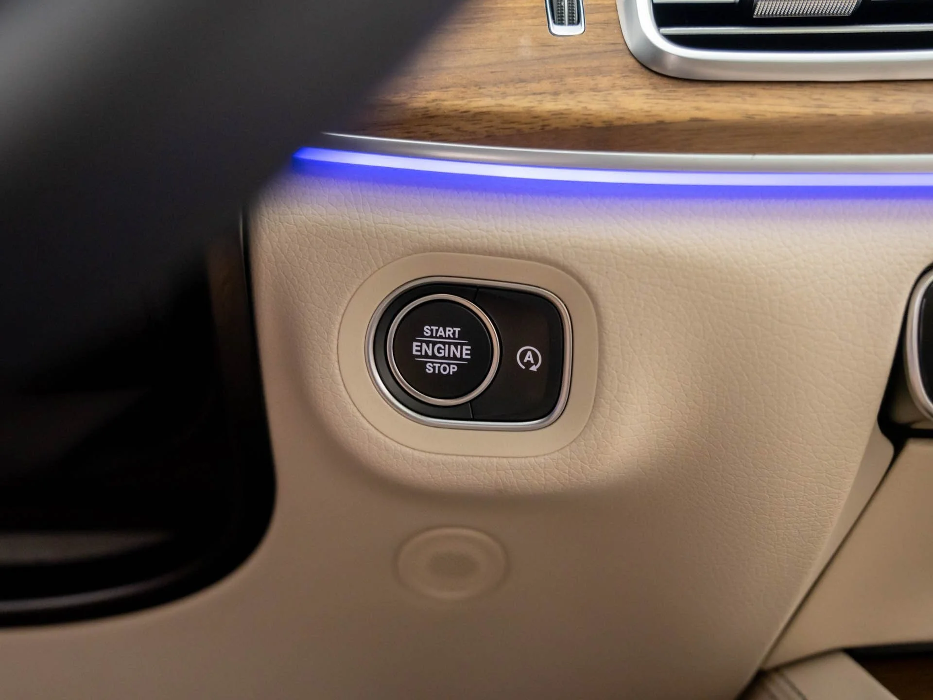 2026 Mercedes-Benz GLE GLE350 - Photo 19