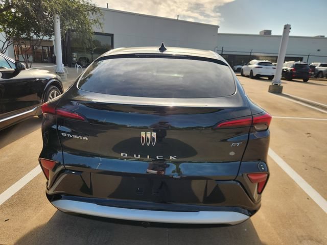 car-gallery-5
