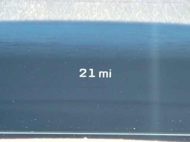 New 2026 White Dodge R/T Plus image 33
