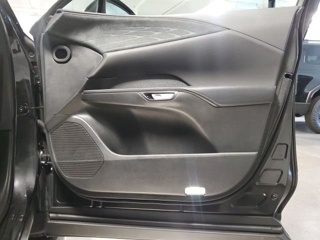 Certified Used 2023 Black Lexus 350 F Sport Handling image 27