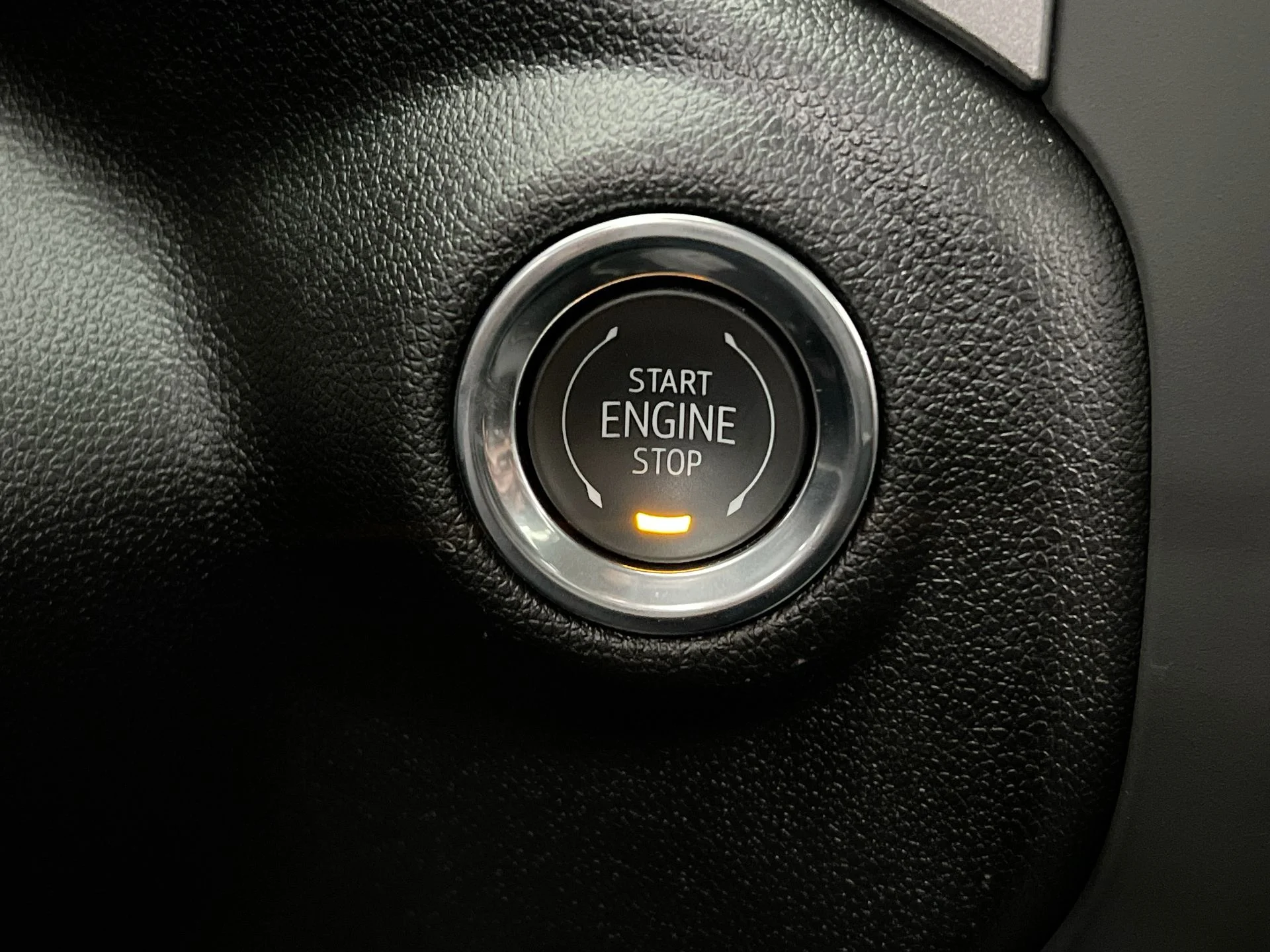 2025 GMC Sierra 2500HD Pro - Photo 70