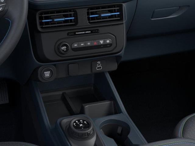 New 2026 Carbonized Gray Metallic Ford Lobo™ image 40