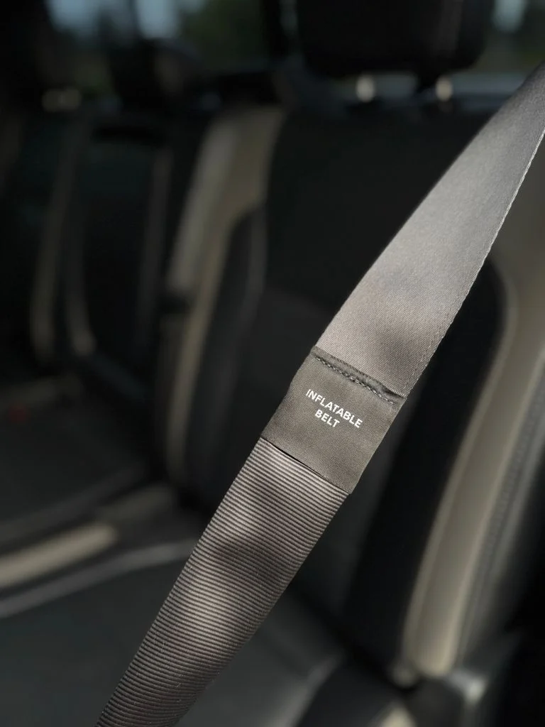 Used 2017 Shadow Black Ford Raptor image 42